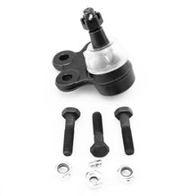 Cargar imagen en el visor de la galería, Rótula Syd K-5333