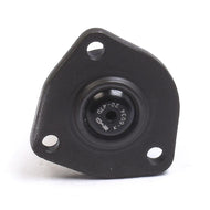 Rótula Syd K-6034 - Mi Refacción