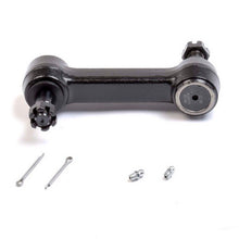 Cargar imagen en el visor de la galería, Brazo Auxiliar Syd K-6096 - Mi Refacción