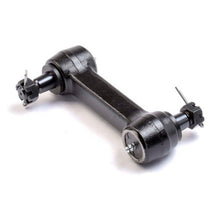 Cargar imagen en el visor de la galería, Brazo Auxiliar Syd K-6096 - Mi Refacción