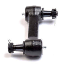 Cargar imagen en el visor de la galería, Brazo Auxiliar Syd K-6096 - Mi Refacción