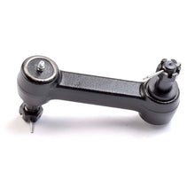 Cargar imagen en el visor de la galería, Brazo Auxiliar Syd K-6096 - Mi Refacción