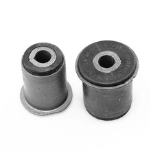 Cargar imagen en el visor de la galería, Buje Horquilla Syd K-6109 - Mi Refacción