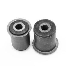 Cargar imagen en el visor de la galería, Buje Horquilla Syd K-6109 - Mi Refacción