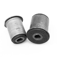 Cargar imagen en el visor de la galería, Buje Horquilla Syd K-6109 - Mi Refacción