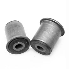 Cargar imagen en el visor de la galería, Buje Horquilla Syd K-6109 - Mi Refacción