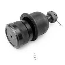 Cargar imagen en el visor de la galería, Rótula Syd K-6117 - Mi Refacción