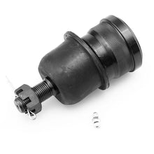 Cargar imagen en el visor de la galería, Rótula Syd K-6117 - Mi Refacción