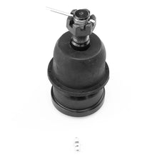 Cargar imagen en el visor de la galería, Rótula Syd K-6117 - Mi Refacción