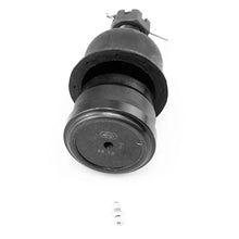 Cargar imagen en el visor de la galería, Rótula Syd K-6117 - Mi Refacción