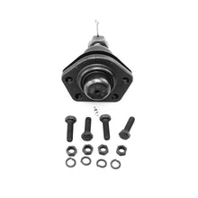 Cargar imagen en el visor de la galería, Rótula Syd K-6122 - Mi Refacción