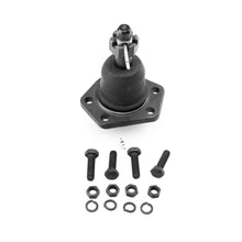 Cargar imagen en el visor de la galería, Rótula Syd K-6122 - Mi Refacción