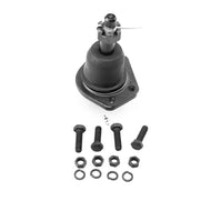 Rótula Syd K-6122 - Mi Refacción