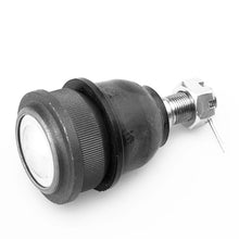 Cargar imagen en el visor de la galería, Rótula Syd K-6129 - Mi Refacción