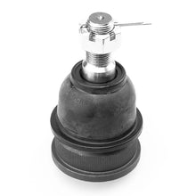 Cargar imagen en el visor de la galería, Rótula Syd K-6129 - Mi Refacción