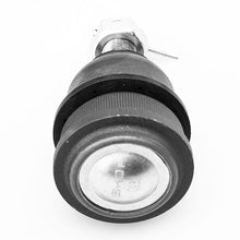 Cargar imagen en el visor de la galería, Rótula Syd K-6129 - Mi Refacción