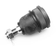 Rótula Syd K-6129 - Mi Refacción