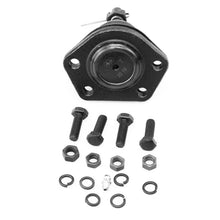 Cargar imagen en el visor de la galería, Rótula Syd K-6136