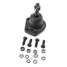 Cargar imagen en el visor de la galería, Rótula Syd K-6136