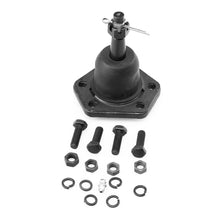 Cargar imagen en el visor de la galería, Rótula Syd K-6136