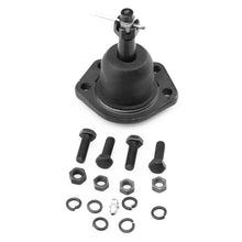 Cargar imagen en el visor de la galería, Rótula Syd K-6136