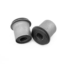 Cargar imagen en el visor de la galería, Buje Horquilla Syd K-6137 - Mi Refacción