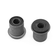 Cargar imagen en el visor de la galería, Buje Horquilla Syd K-6137 - Mi Refacción