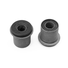 Cargar imagen en el visor de la galería, Buje Horquilla Syd K-6137 - Mi Refacción