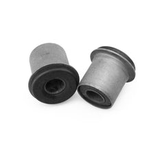 Cargar imagen en el visor de la galería, Buje Horquilla Syd K-6137 - Mi Refacción