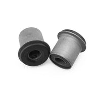 Buje Horquilla Syd K-6137 - Mi Refacción