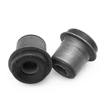 Cargar imagen en el visor de la galería, Buje Horquilla Syd K-6138 - Mi Refacción