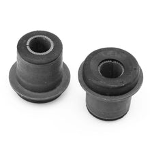 Cargar imagen en el visor de la galería, Buje Horquilla Syd K-6138 - Mi Refacción