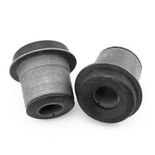 Cargar imagen en el visor de la galería, Buje Horquilla Syd K-6138 - Mi Refacción