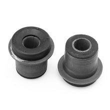 Cargar imagen en el visor de la galería, Buje Horquilla Syd K-6138 - Mi Refacción