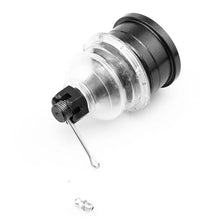 Cargar imagen en el visor de la galería, Rótula Syd K-6141 - Mi Refacción