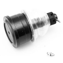 Cargar imagen en el visor de la galería, Rótula Syd K-6141 - Mi Refacción