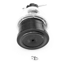 Cargar imagen en el visor de la galería, Rótula Syd K-6141 - Mi Refacción