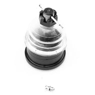 Rótula Syd K-6141 - Mi Refacción