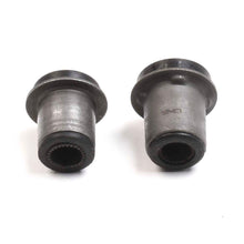 Cargar imagen en el visor de la galería, Buje Horquilla Syd K-6144 - Mi Refacción