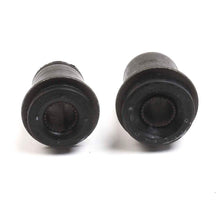 Cargar imagen en el visor de la galería, Buje Horquilla Syd K-6144 - Mi Refacción