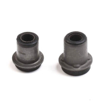 Cargar imagen en el visor de la galería, Buje Horquilla Syd K-6144 - Mi Refacción