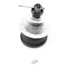 Cargar imagen en el visor de la galería, Rótula Syd K-6145 - Mi Refacción