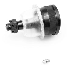 Cargar imagen en el visor de la galería, Rótula Syd K-6145 - Mi Refacción