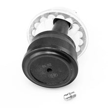 Cargar imagen en el visor de la galería, Rótula Syd K-6145 - Mi Refacción