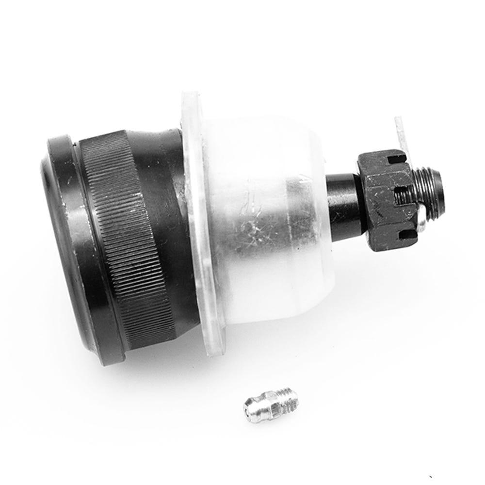 Rótula Syd K-6145 - Mi Refacción