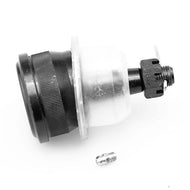 Rótula Syd K-6145 - Mi Refacción