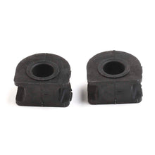 Cargar imagen en el visor de la galería, Goma Barra Estabilizadora Syd K-6167