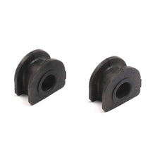 Cargar imagen en el visor de la galería, Goma Barra Estabilizadora Syd K-6167