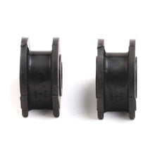 Cargar imagen en el visor de la galería, Goma Barra Estabilizadora Syd K-6167