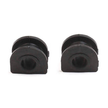 Cargar imagen en el visor de la galería, Goma Barra Estabilizadora Syd K-6167